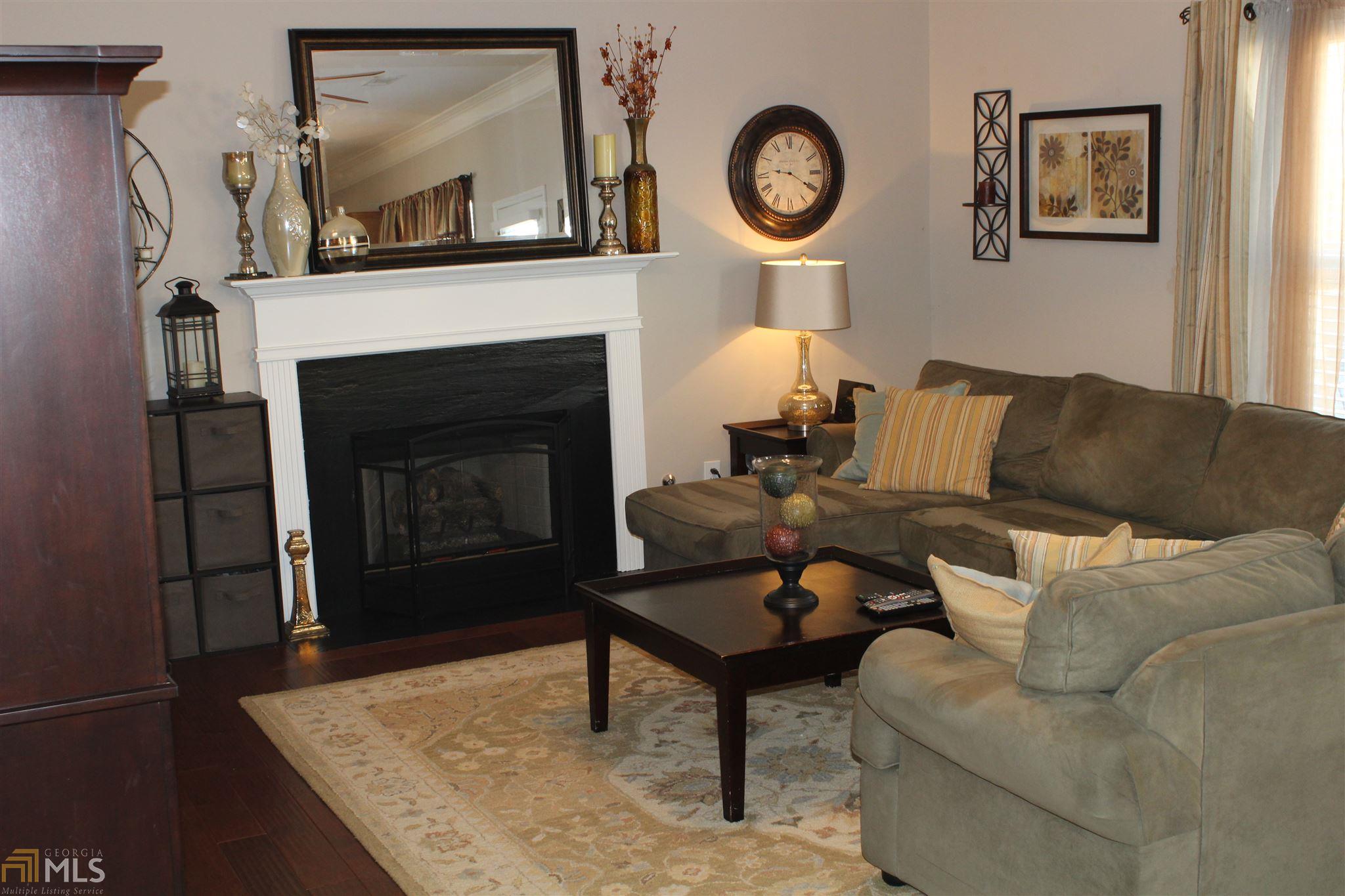 385 Fairpointe Pl, Suwanee, GA 30024 photo 9
