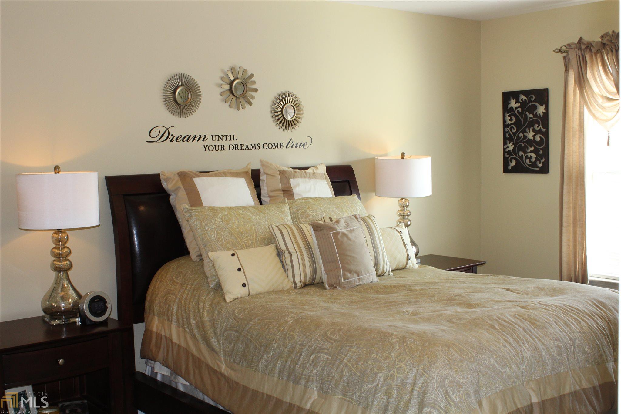 385 Fairpointe Pl, Suwanee, GA 30024 photo 12