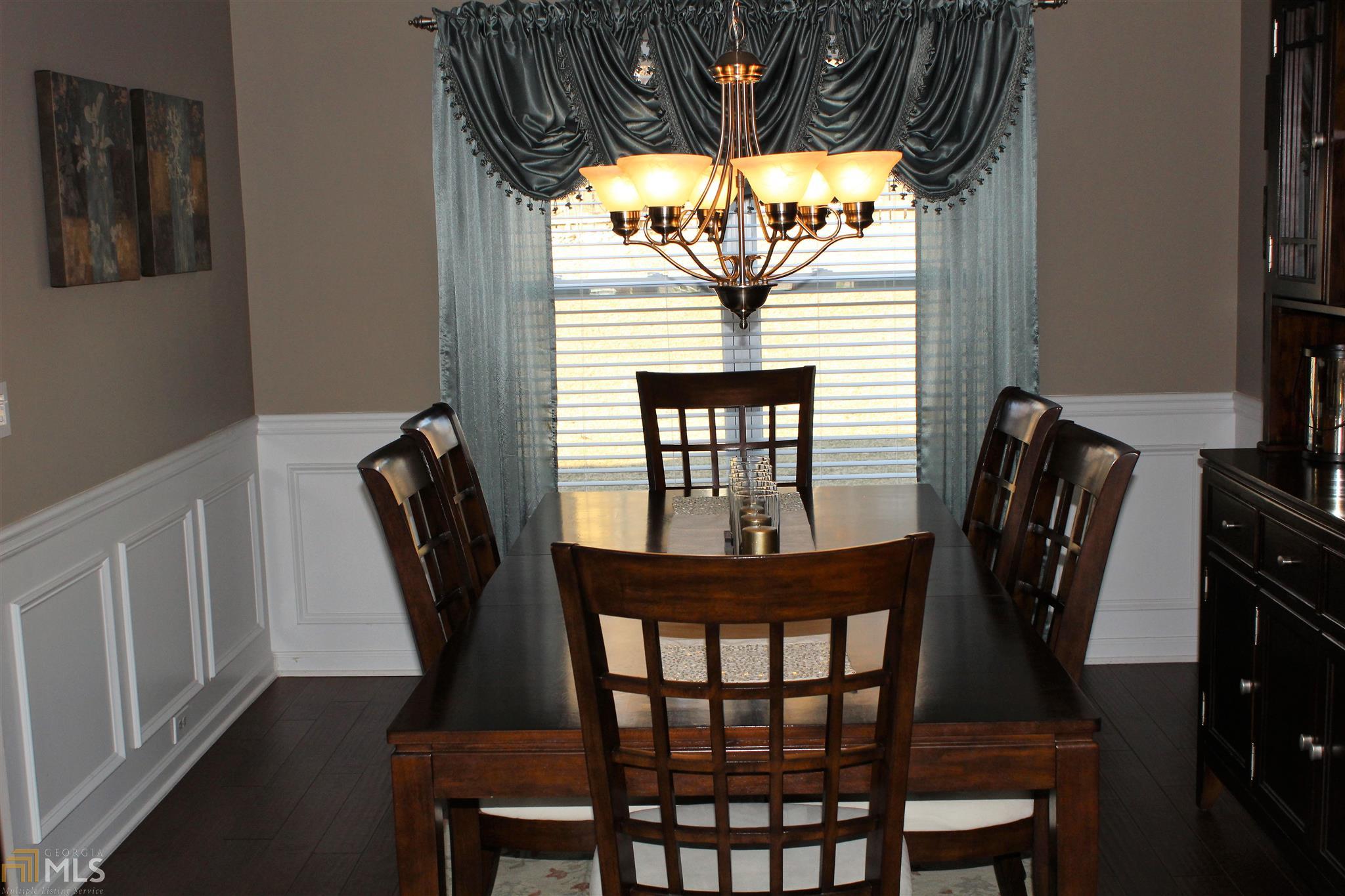385 Fairpointe Pl, Suwanee, GA 30024 photo 4