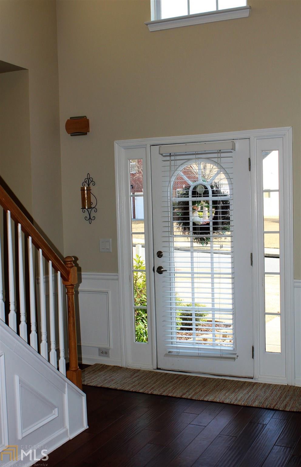 385 Fairpointe Pl, Suwanee, GA 30024 photo 2