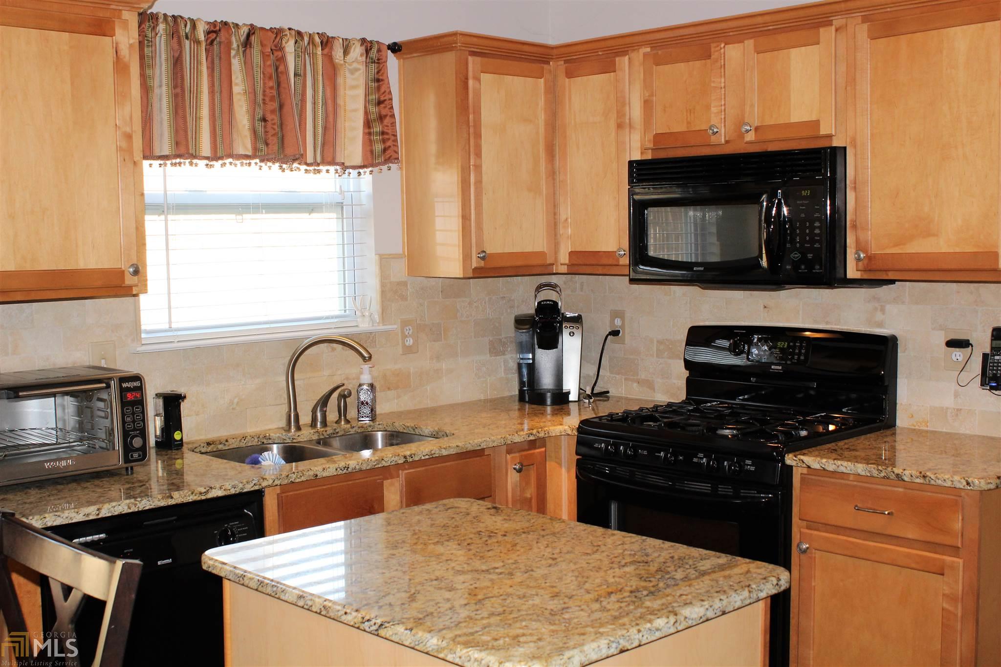 385 Fairpointe Pl, Suwanee, GA 30024 photo 7