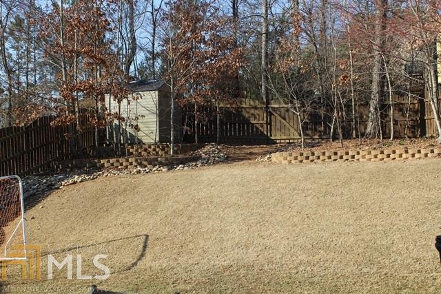 385 Fairpointe Pl, Suwanee, GA 30024 photo 18