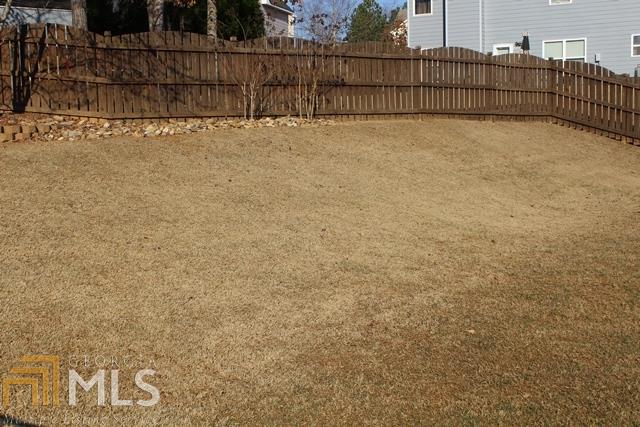 385 Fairpointe Pl, Suwanee, GA 30024 photo 19