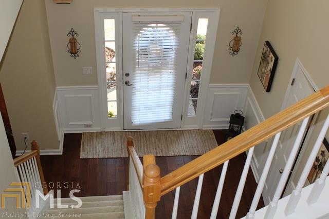 385 Fairpointe Pl, Suwanee, GA 30024 photo 11