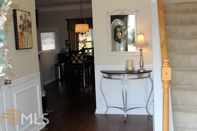 385 Fairpointe Pl, Suwanee, GA 30024 photo 3