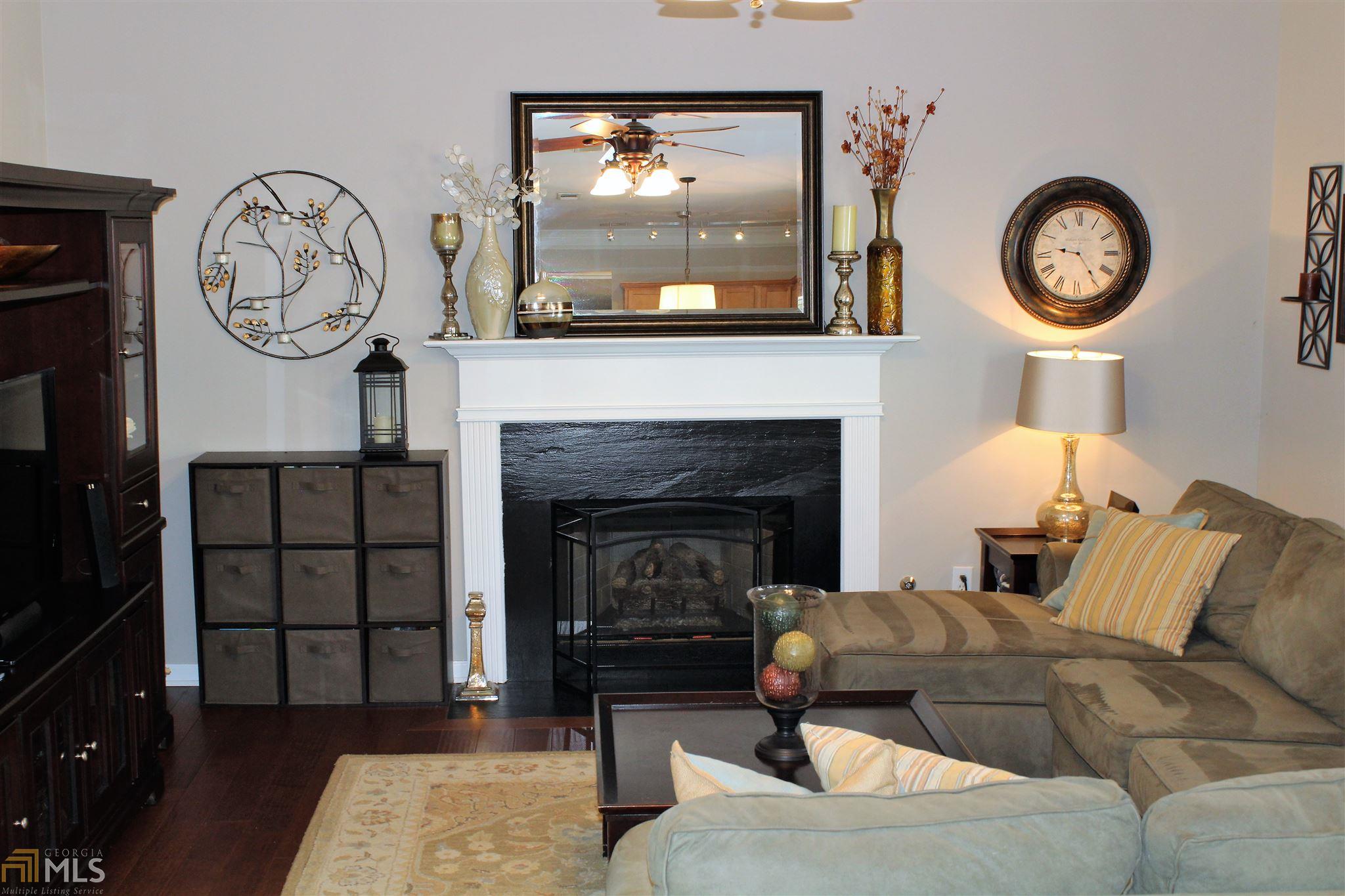 385 Fairpointe Pl, Suwanee, GA 30024 photo 10