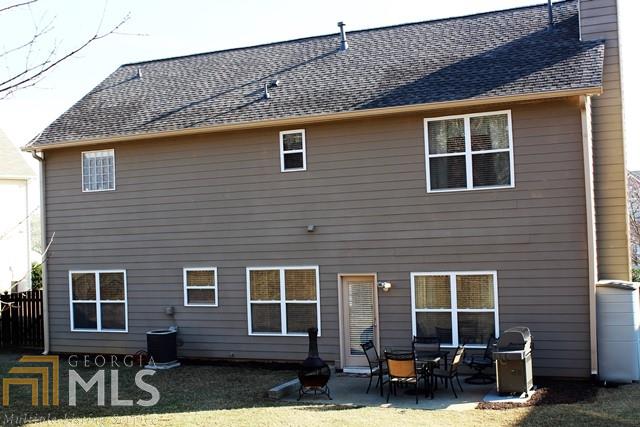 385 Fairpointe Pl, Suwanee, GA 30024 photo 20