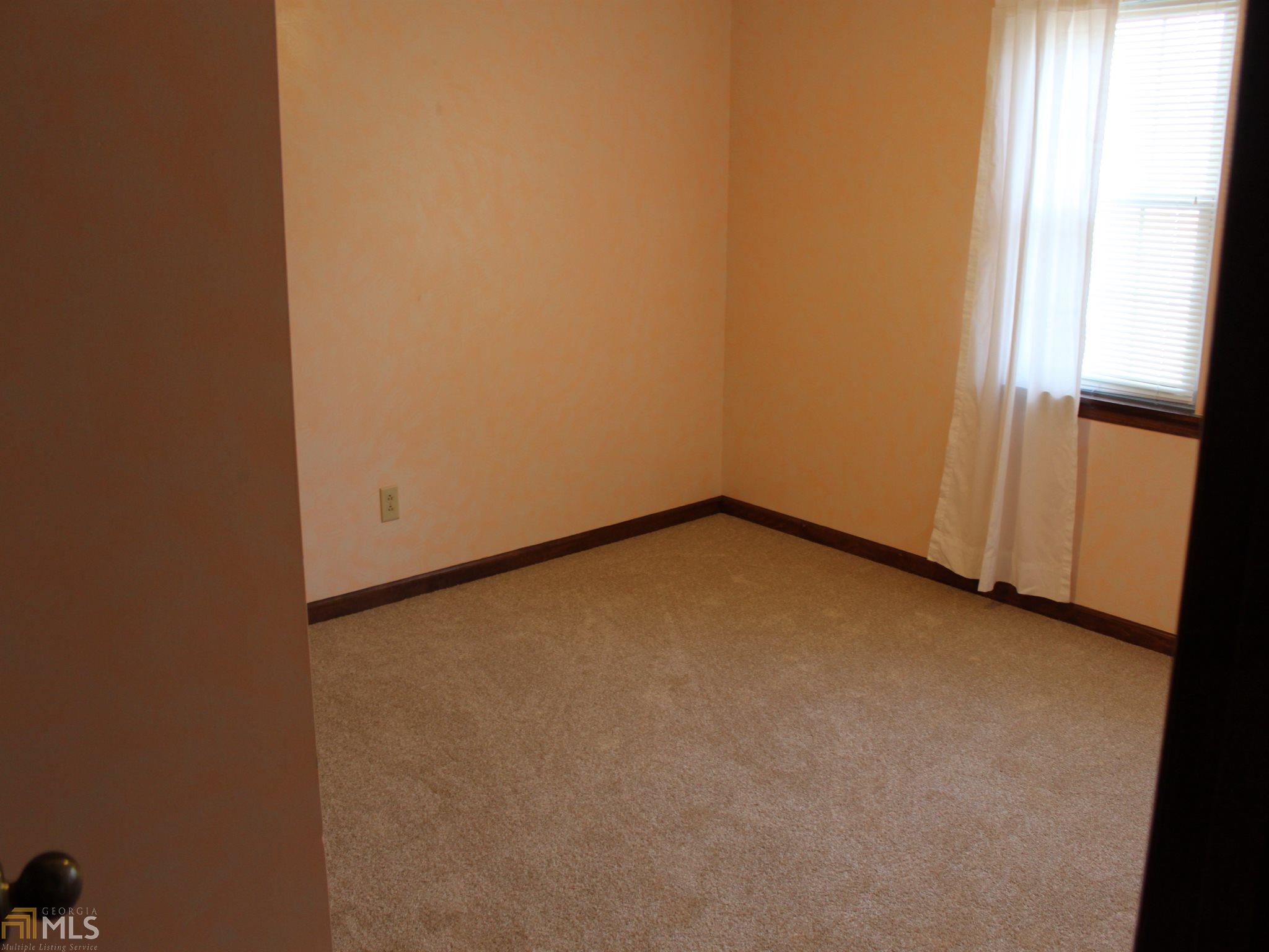 11847 Pine Needle Ln, Hampton, GA 30228 photo 16