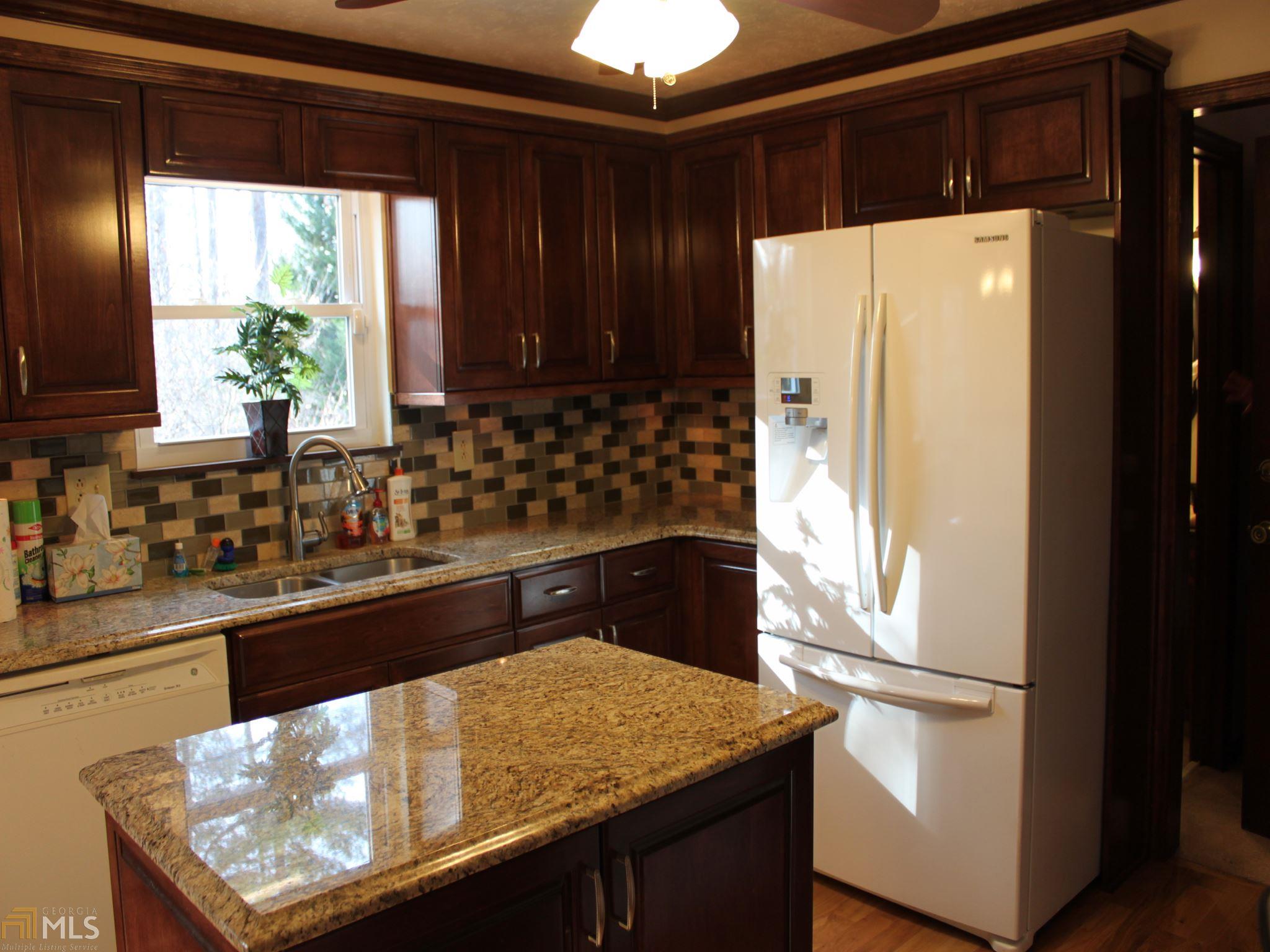 11847 Pine Needle Ln, Hampton, GA 30228 photo 19