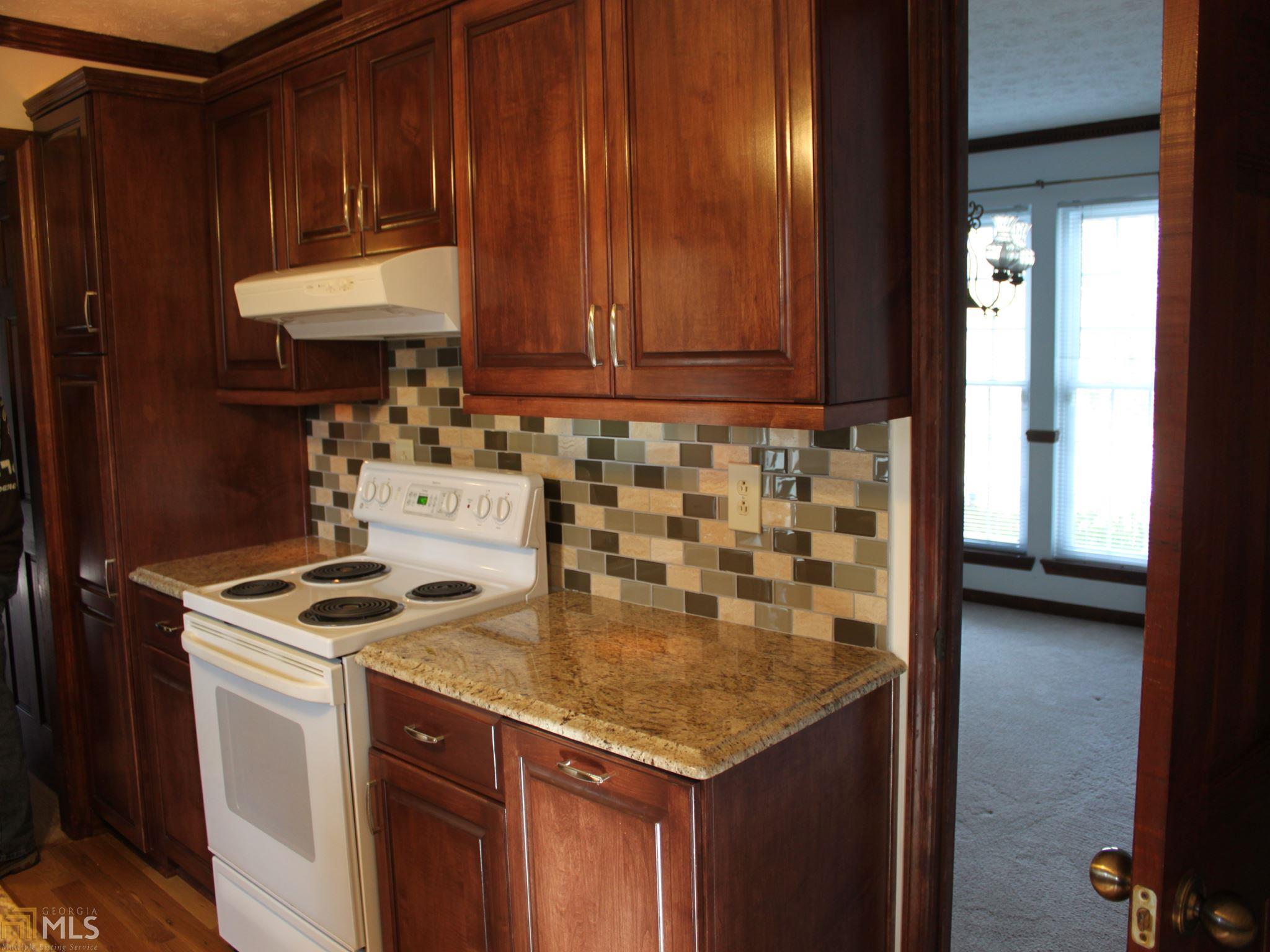 11847 Pine Needle Ln, Hampton, GA 30228 photo 20