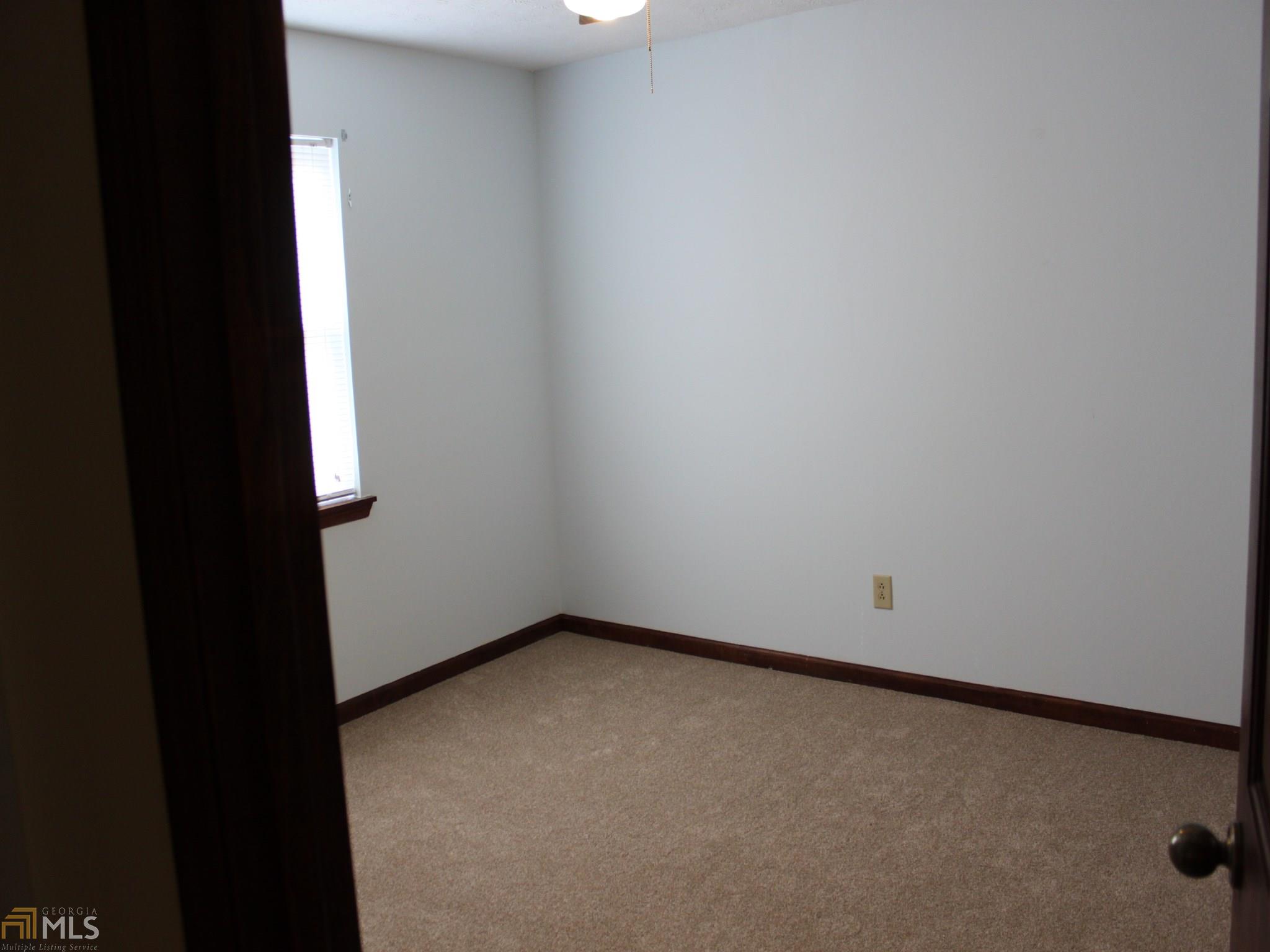11847 Pine Needle Ln, Hampton, GA 30228 photo 15