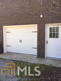 11847 Pine Needle Ln, Hampton, GA 30228 photo 24