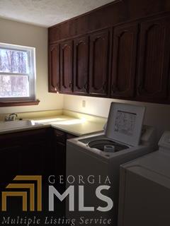 11847 Pine Needle Ln, Hampton, GA 30228 photo 23