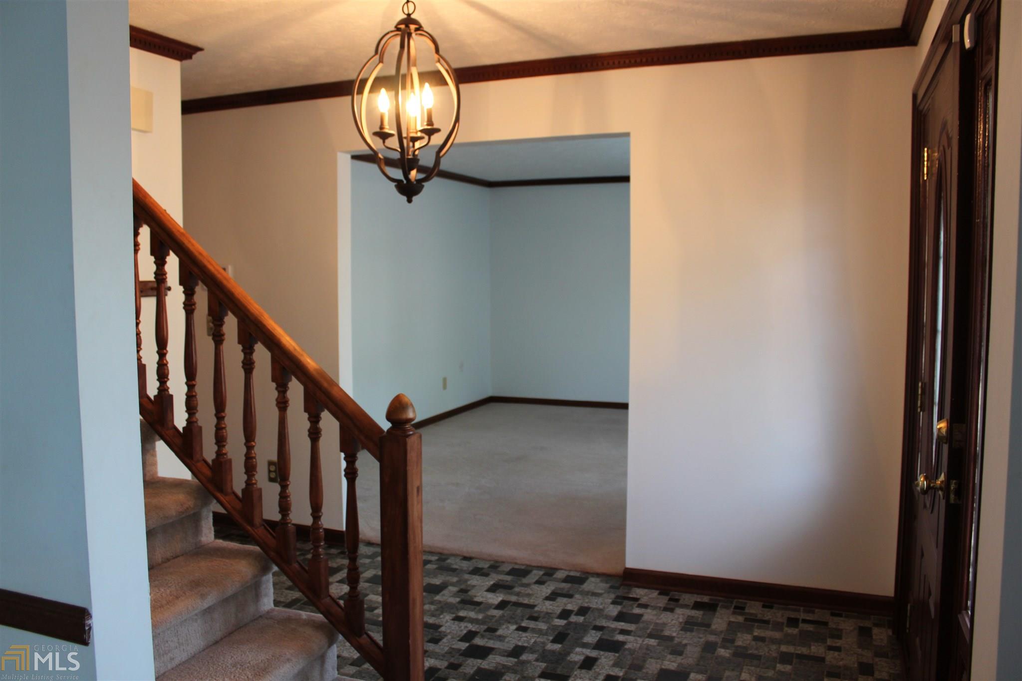 11847 Pine Needle Ln, Hampton, GA 30228 photo 5