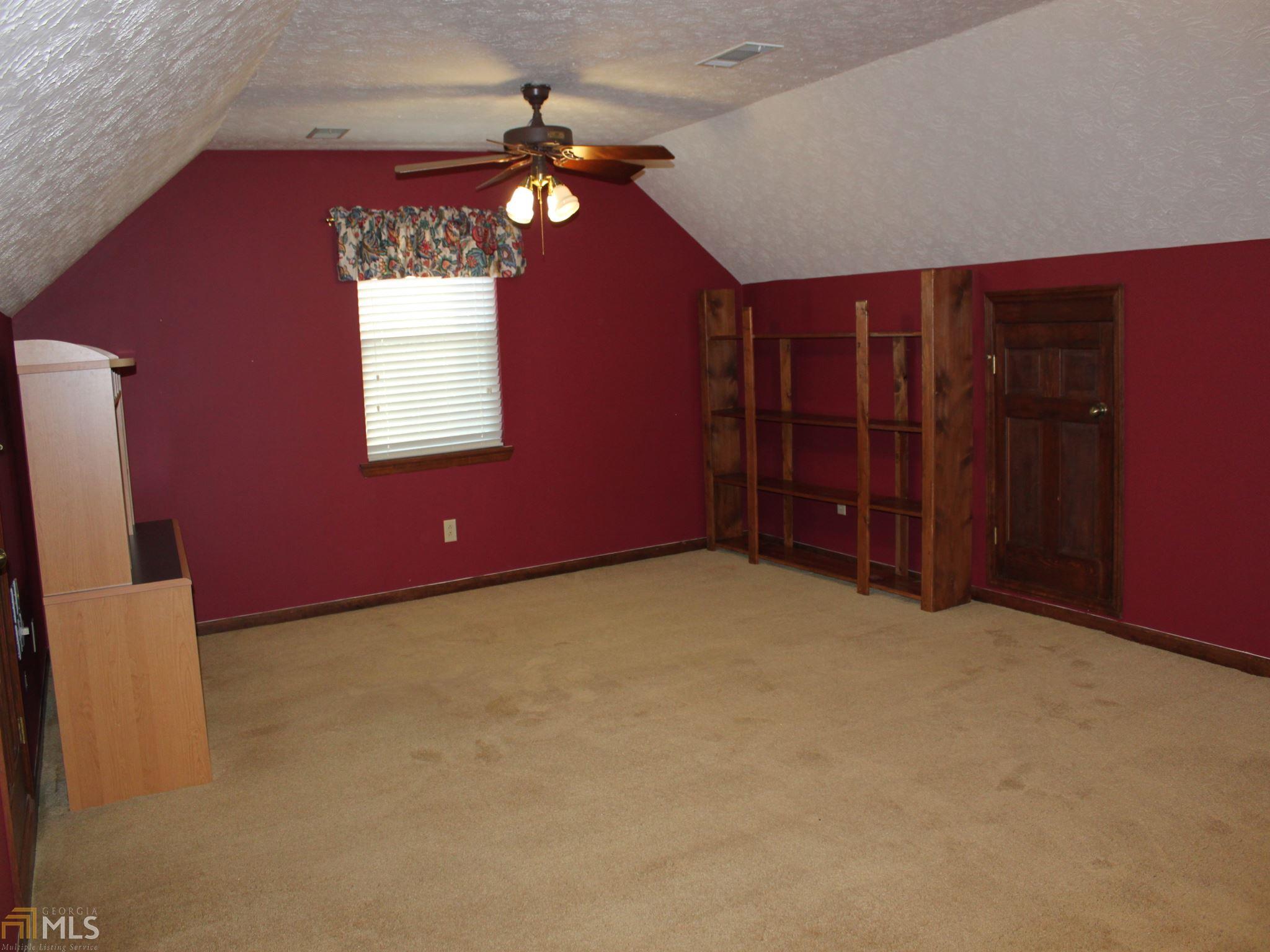 11847 Pine Needle Ln, Hampton, GA 30228 photo 17