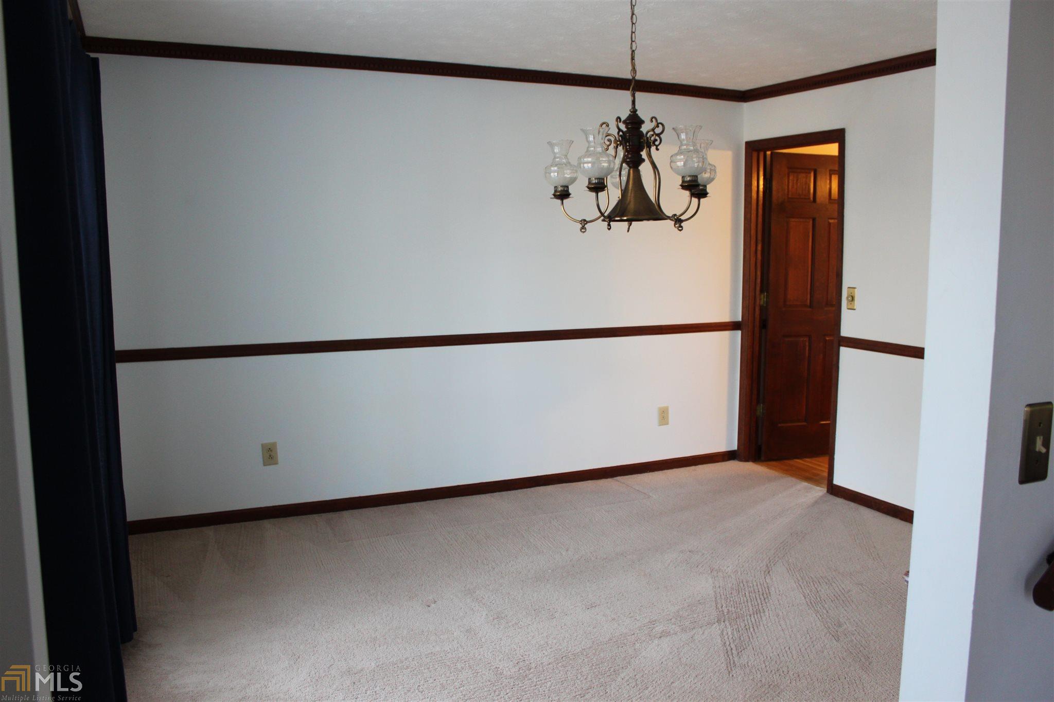 11847 Pine Needle Ln, Hampton, GA 30228 photo 8