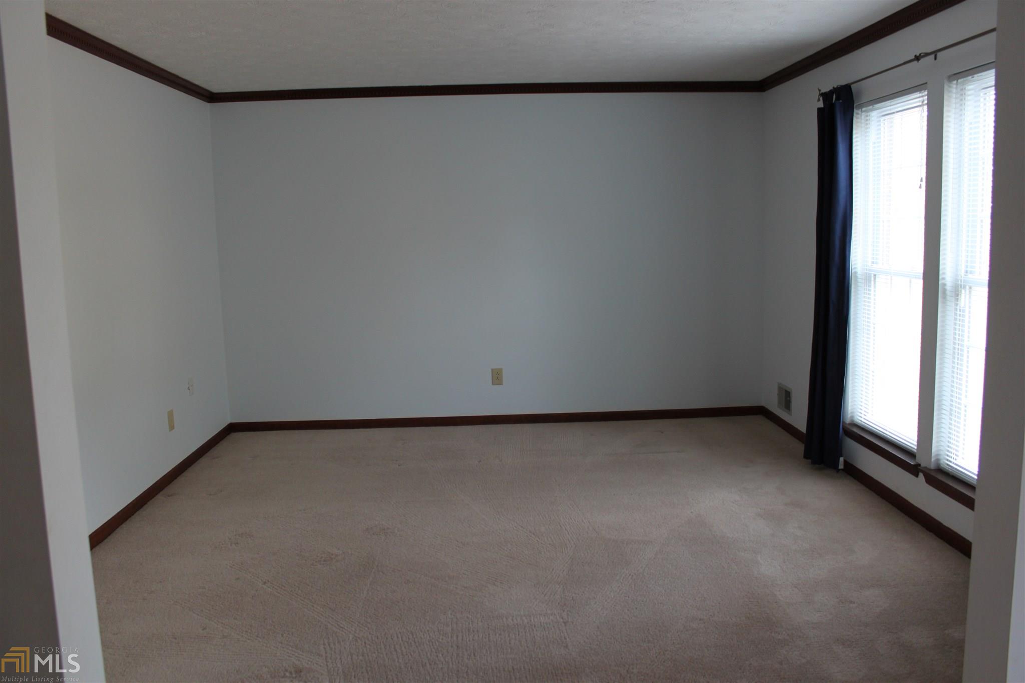 11847 Pine Needle Ln, Hampton, GA 30228 photo 7