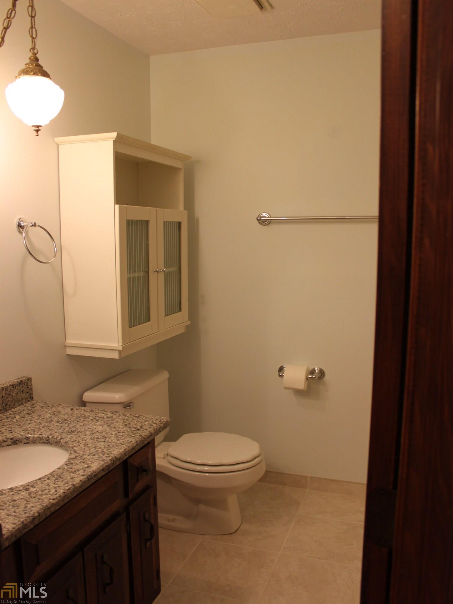 11847 Pine Needle Ln, Hampton, GA 30228 photo 18