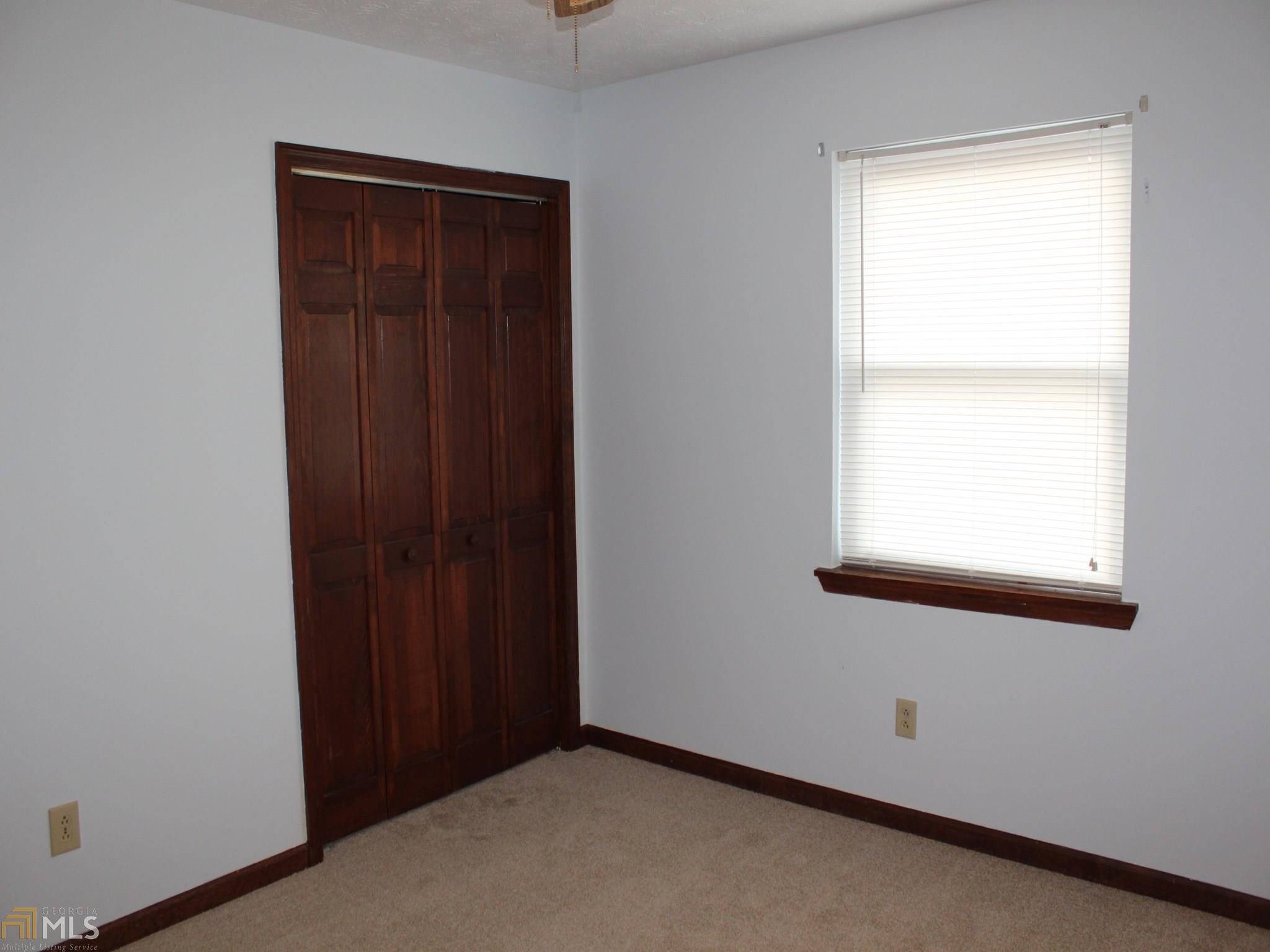 11847 Pine Needle Ln, Hampton, GA 30228 photo 14