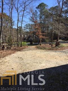 11847 Pine Needle Ln, Hampton, GA 30228 photo 25