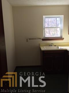 11847 Pine Needle Ln, Hampton, GA 30228 photo 22