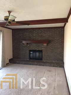 11847 Pine Needle Ln, Hampton, GA 30228 photo 4