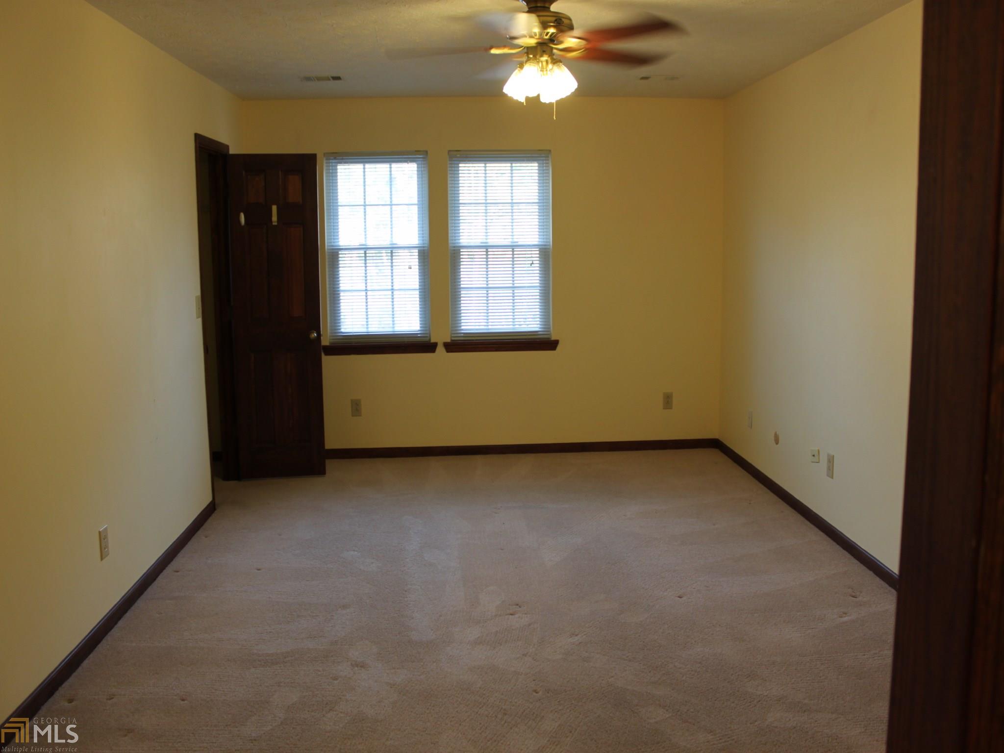 11847 Pine Needle Ln, Hampton, GA 30228 photo 10