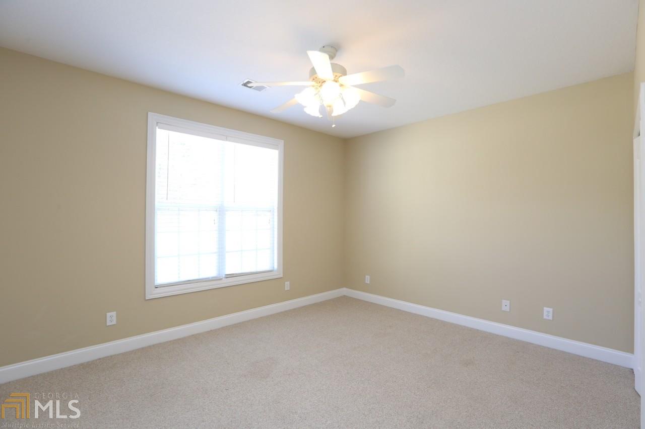 411 Princeton Ct, Hampton, GA 30228 photo 20