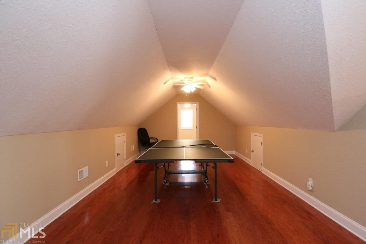 411 Princeton Ct, Hampton, GA 30228 photo 31