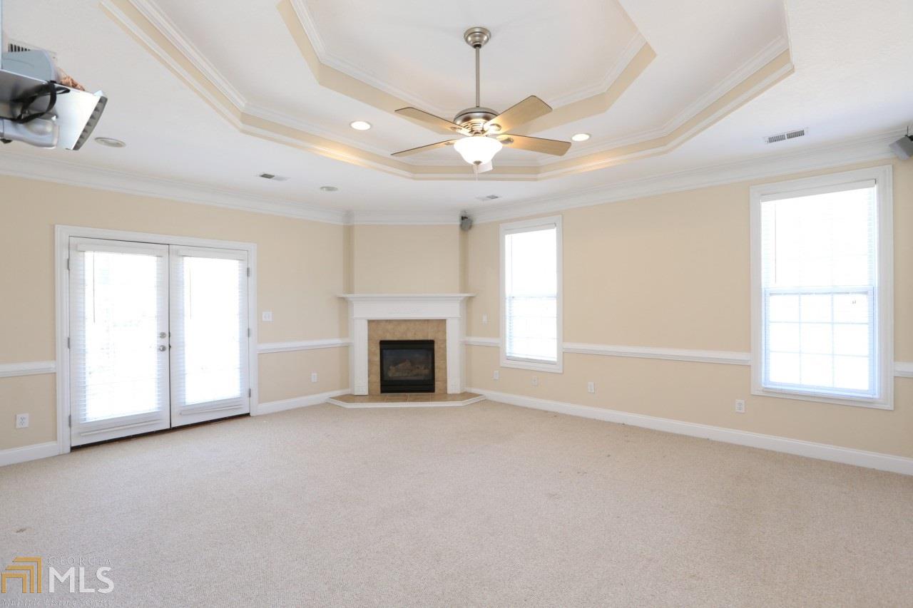 411 Princeton Ct, Hampton, GA 30228 photo 15