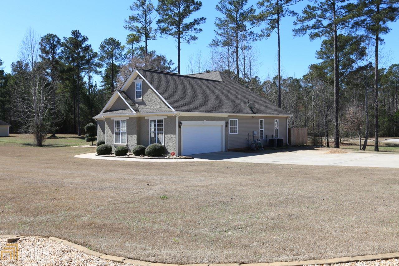 411 Princeton Ct, Hampton, GA 30228 photo 34