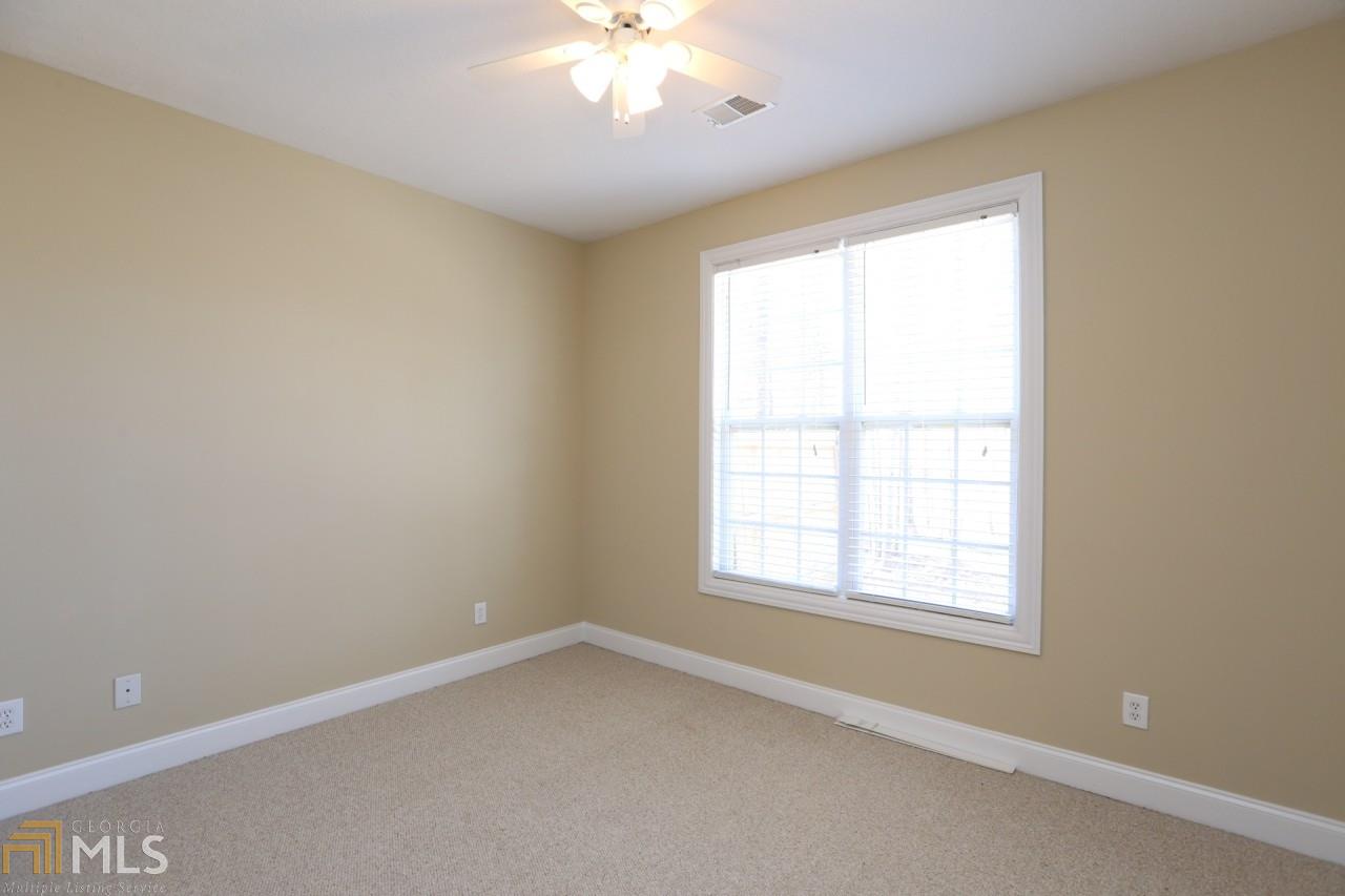 411 Princeton Ct, Hampton, GA 30228 photo 23