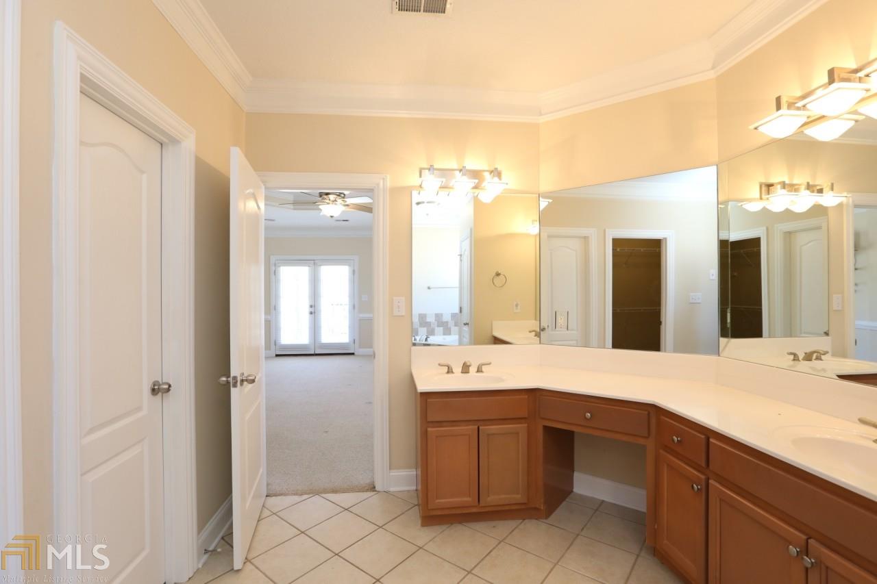 411 Princeton Ct, Hampton, GA 30228 photo 16