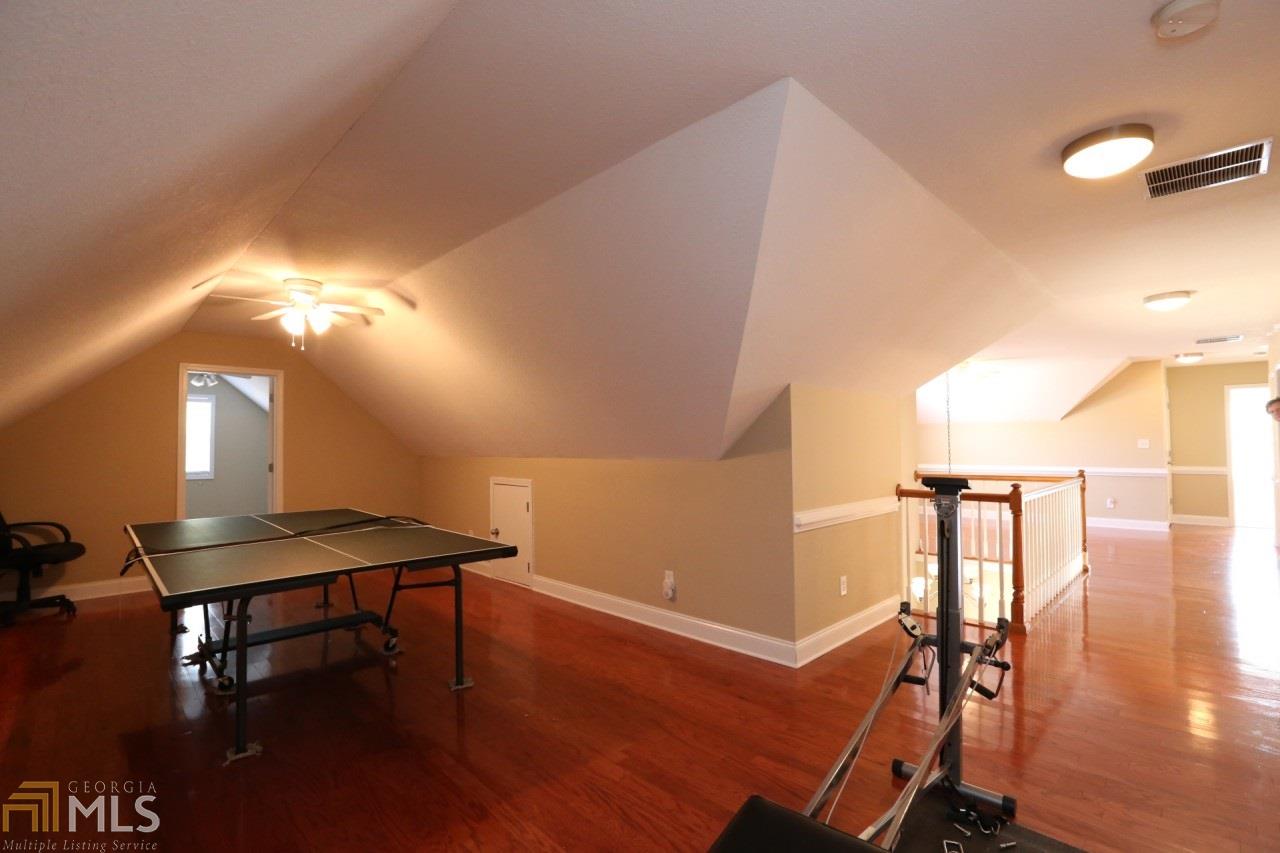 411 Princeton Ct, Hampton, GA 30228 photo 30