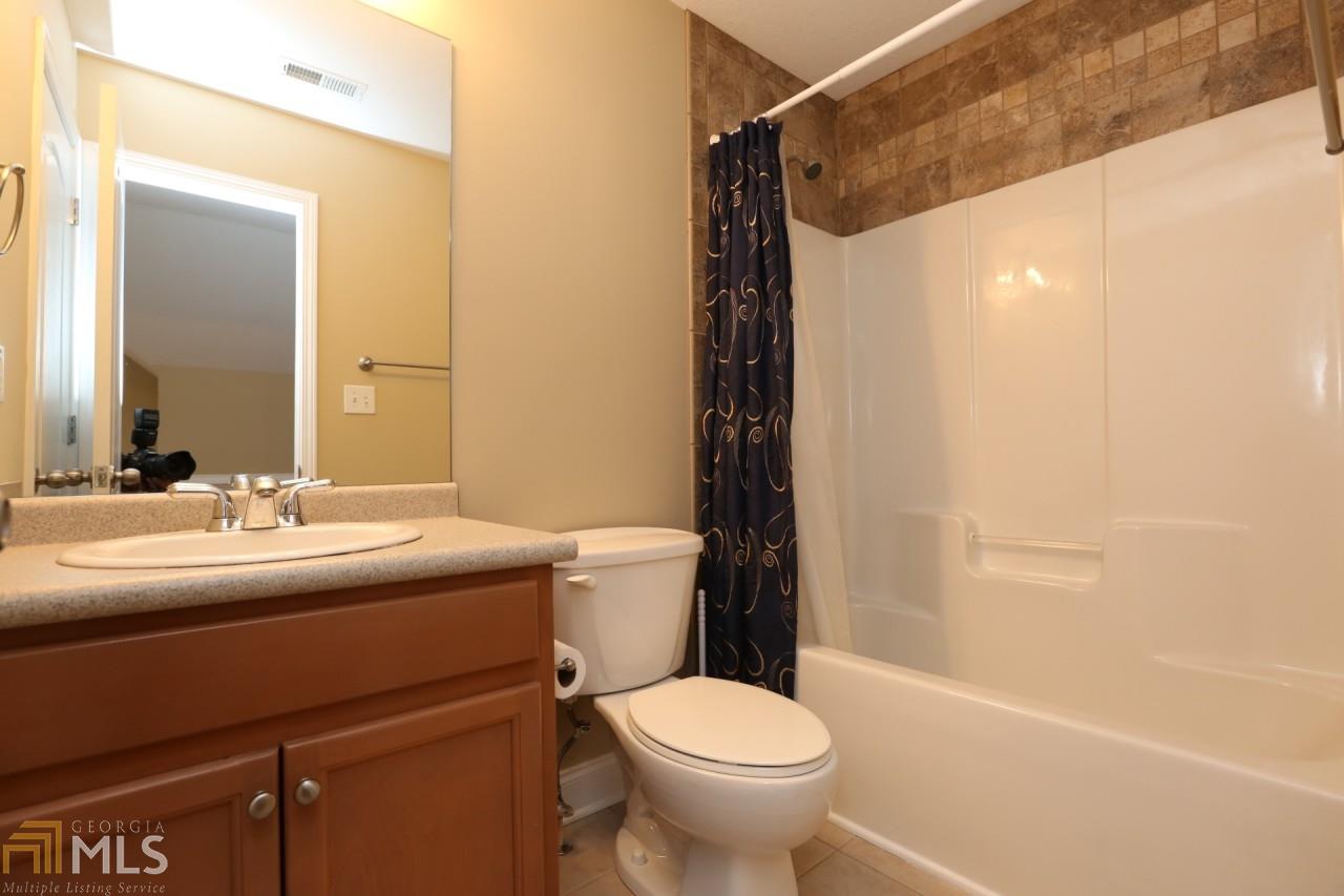411 Princeton Ct, Hampton, GA 30228 photo 29