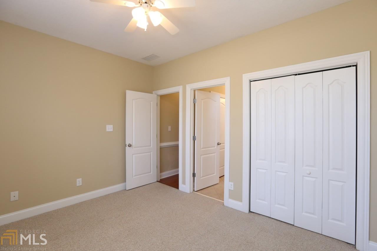 411 Princeton Ct, Hampton, GA 30228 photo 24