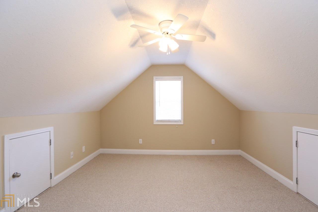 411 Princeton Ct, Hampton, GA 30228 photo 32