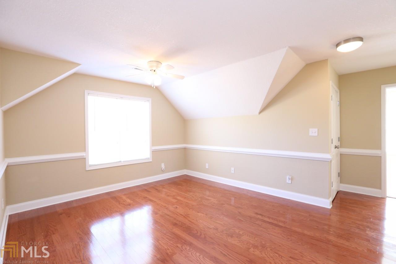 411 Princeton Ct, Hampton, GA 30228 photo 33
