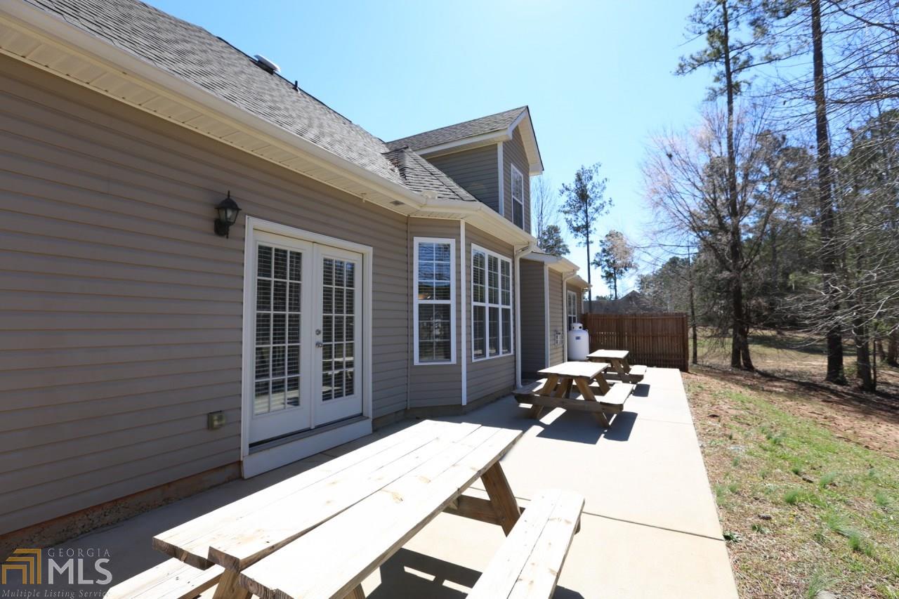 411 Princeton Ct, Hampton, GA 30228 photo 35