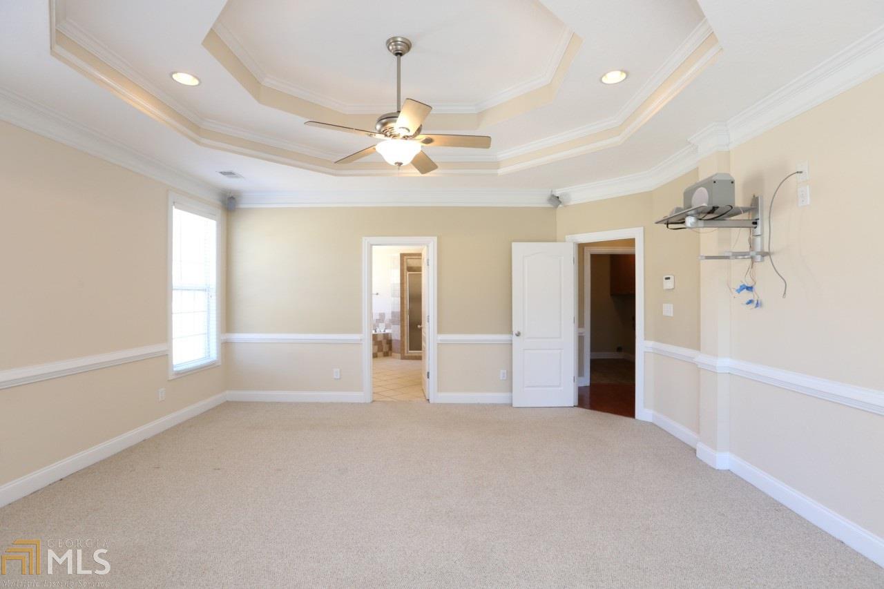 411 Princeton Ct, Hampton, GA 30228 photo 13