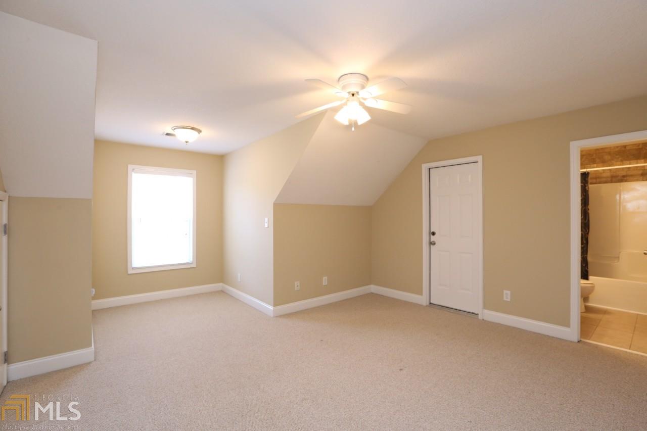 411 Princeton Ct, Hampton, GA 30228 photo 28