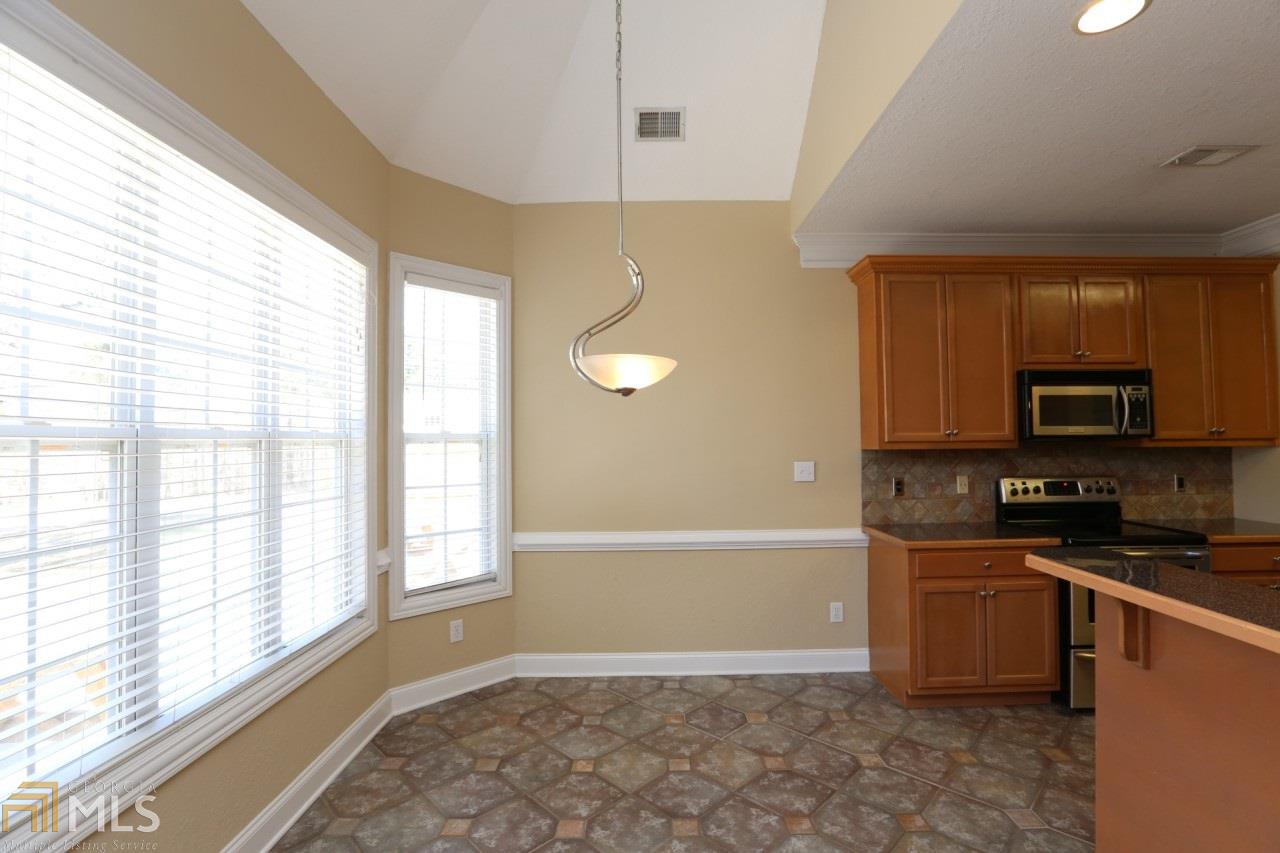 411 Princeton Ct, Hampton, GA 30228 photo 12