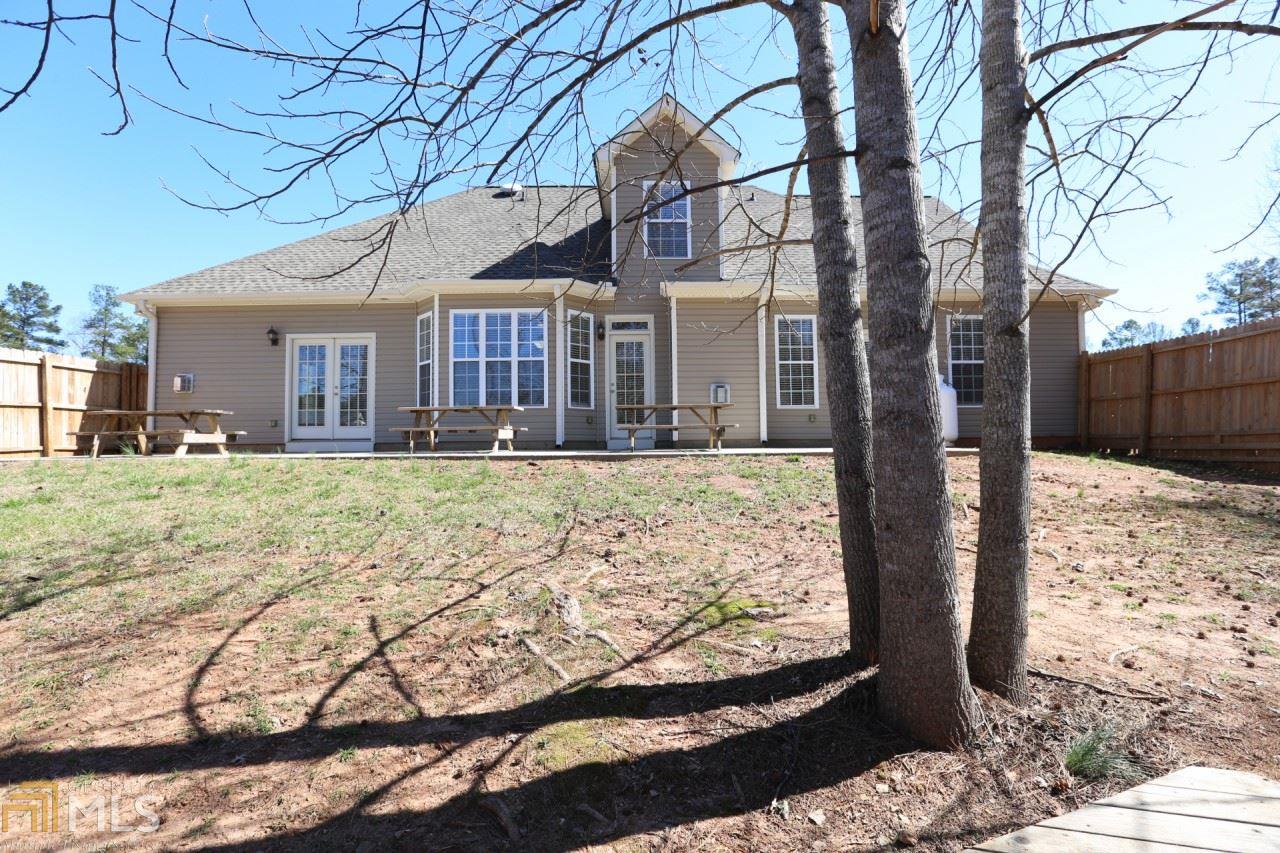 411 Princeton Ct, Hampton, GA 30228 photo 36