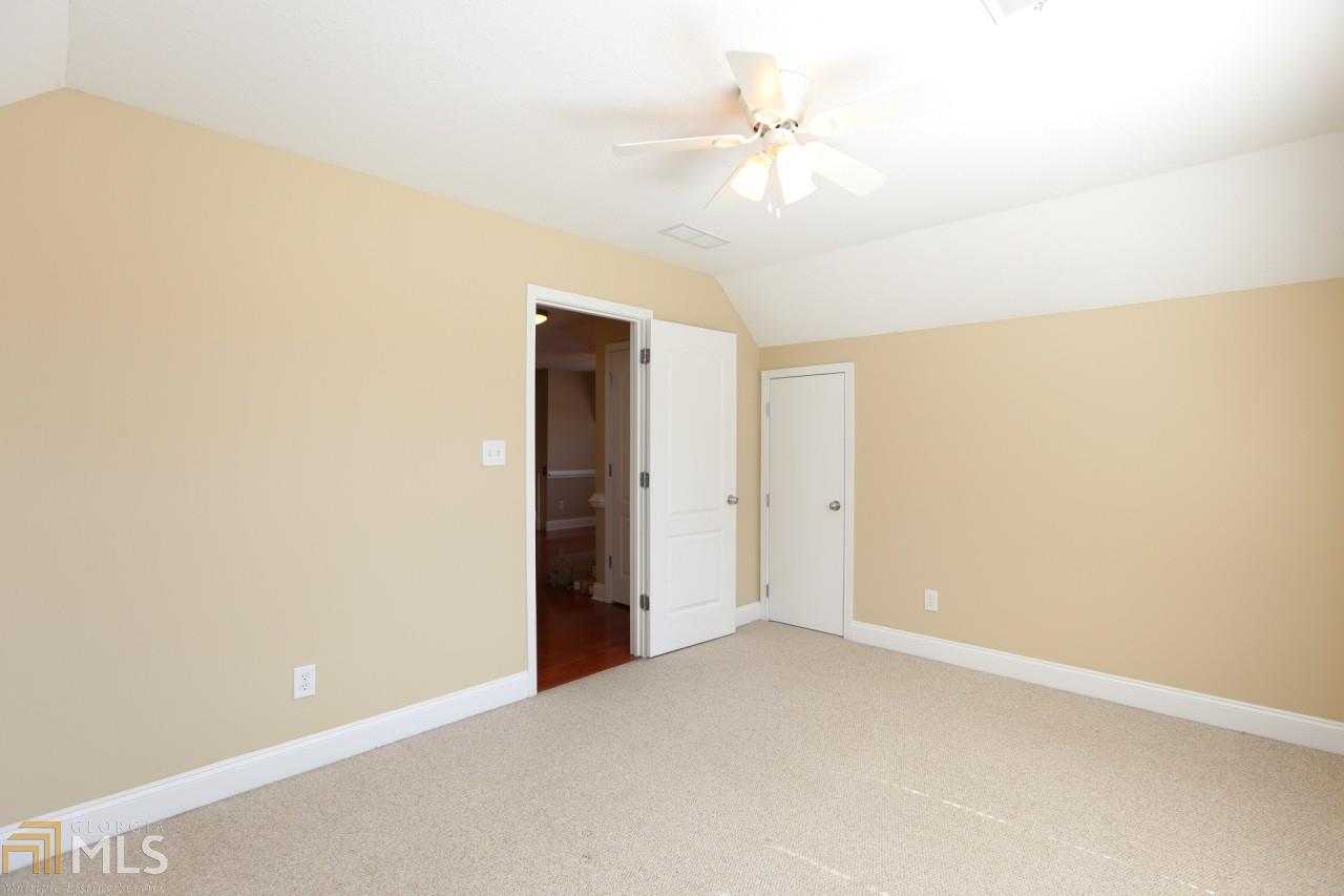 411 Princeton Ct, Hampton, GA 30228 photo 26