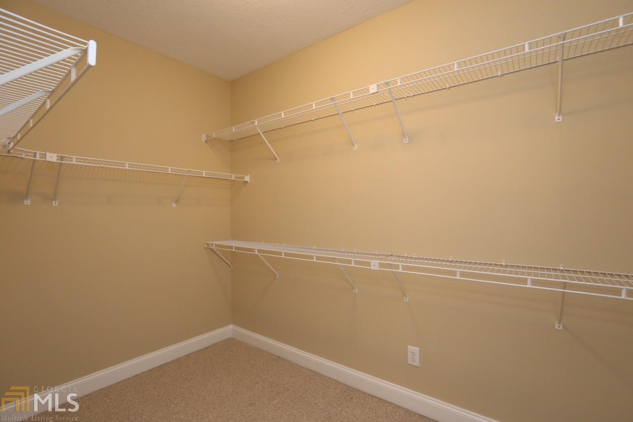 411 Princeton Ct, Hampton, GA 30228 photo 19