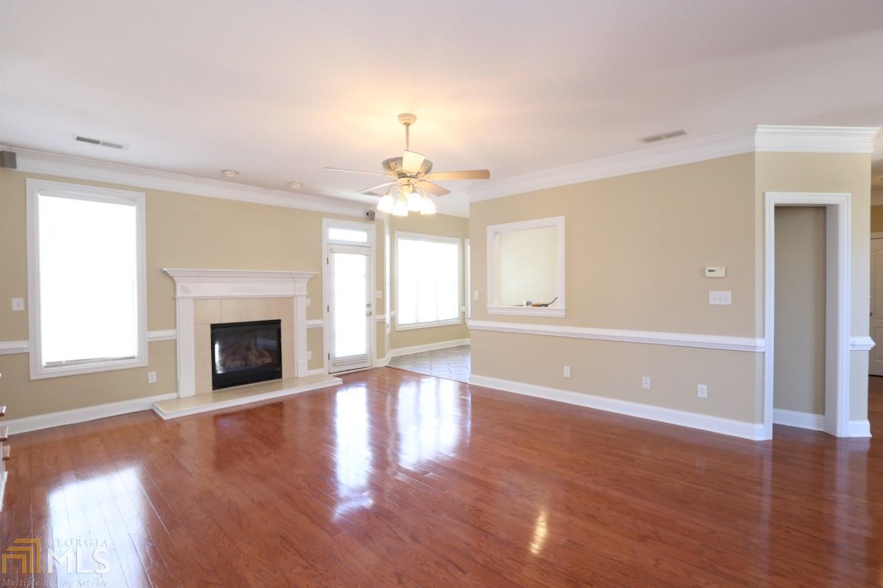 411 Princeton Ct, Hampton, GA 30228 photo 6