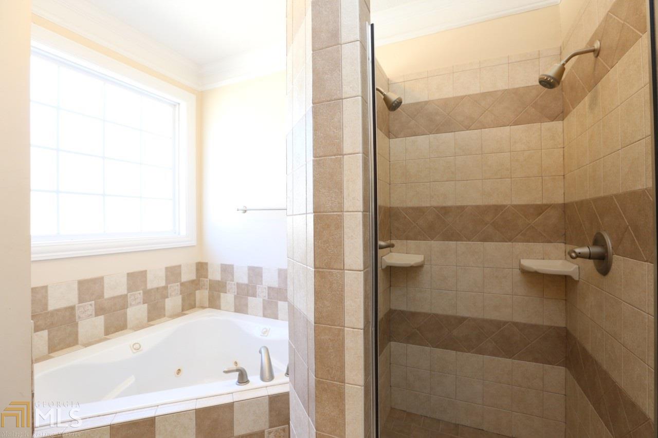 411 Princeton Ct, Hampton, GA 30228 photo 18