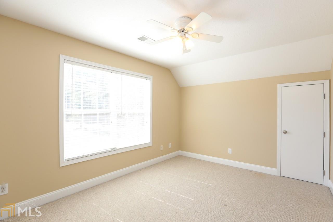 411 Princeton Ct, Hampton, GA 30228 photo 25