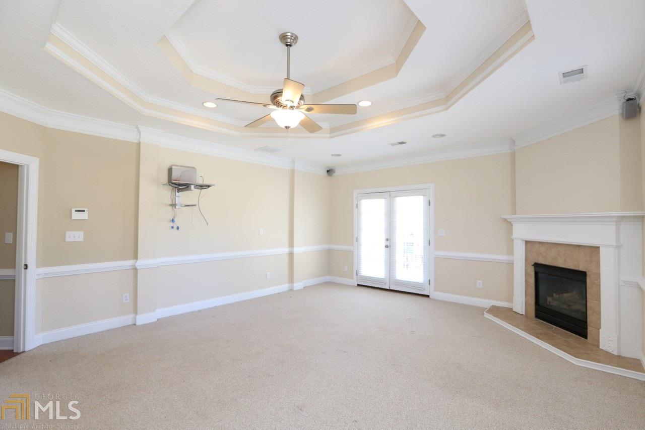 411 Princeton Ct, Hampton, GA 30228 photo 14