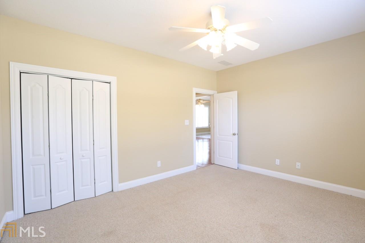 411 Princeton Ct, Hampton, GA 30228 photo 21